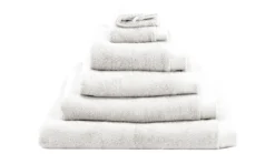 Heckettlane Premium badtextiel
