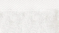 Heckettlane Premium badtextiel