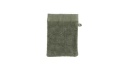 Heckettlane Premium badtextiel
