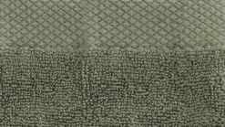Heckettlane Premium badtextiel
