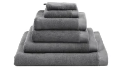 Heckettlane Premium badtextiel