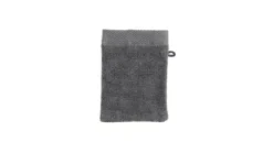 Heckettlane Premium badtextiel