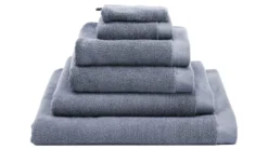 Heckettlane Premium badtextiel