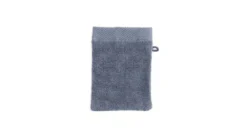 Heckettlane Premium badtextiel
