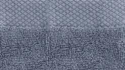 Heckettlane Premium badtextiel