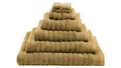 Heckettlane Prestige badtextiel