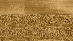 Heckettlane Prestige badtextiel