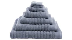 Heckettlane Prestige badtextiel