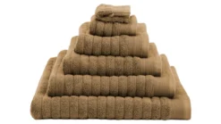 Heckettlane Prestige badtextiel