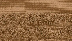 Heckettlane Prestige badtextiel