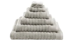 Heckettlane Prestige badtextiel