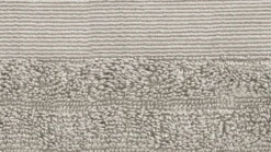 Heckettlane Prestige badtextiel