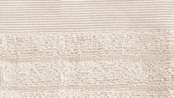 Heckettlane Prestige badtextiel