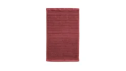 Heckettlane Prestige badtextiel