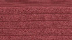Heckettlane Prestige badtextiel