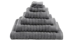 Heckettlane Prestige badtextiel