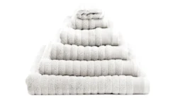 Heckettlane Prestige badtextiel