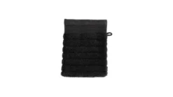 Heckettlane Prestige badtextiel