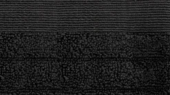Heckettlane Prestige badtextiel