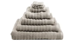 Heckettlane Prestige badtextiel
