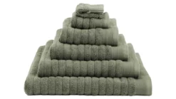 Heckettlane Prestige badtextiel