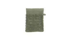 Heckettlane Prestige badtextiel