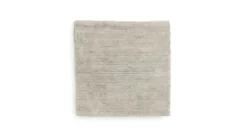 Heckettlane Vivienne badmat