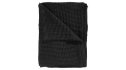 Heckettlane Wafel plaid