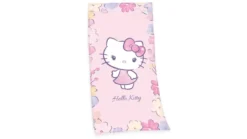 Hello Kitty strandlaken