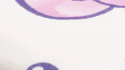 Hello Kitty strandlaken