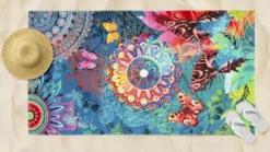 HIP Collection Parada strandlaken