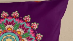 HIP Collection Sherhia dekbedovertrek