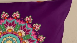 HIP Collection Sherhia dekbedovertrek