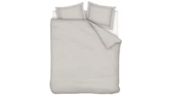 Ivorlyn Atlanta dekbedovertrek