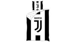 Juventus FC dekbedovertrek