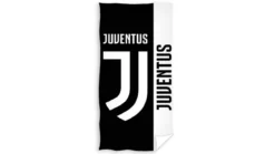 Juventus FC strandlaken