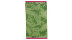 KAAT Amsterdam Belize strandlaken