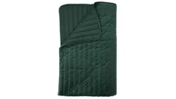 KAAT Amsterdam Confer bedsprei