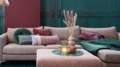 KAAT Amsterdam Confer bedsprei