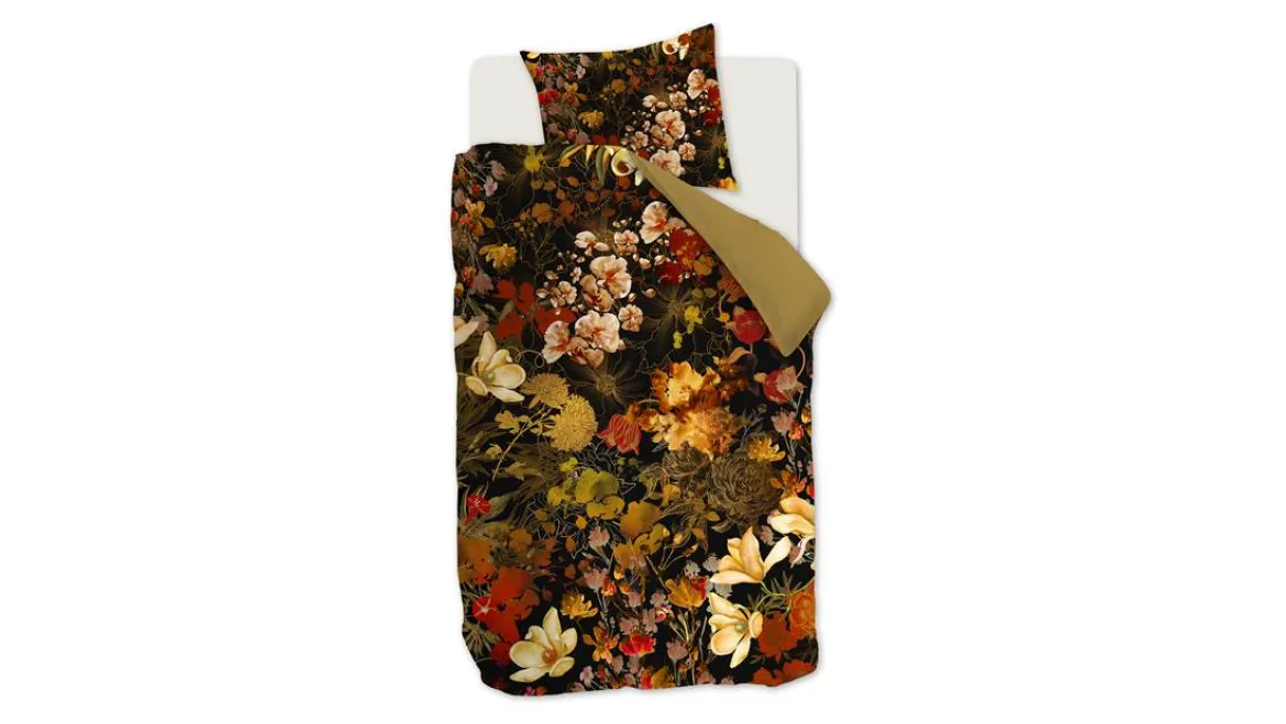 Kardol Austin dekbedovertrek