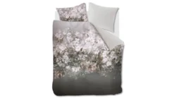 Kardol Patiencia dekbedovertrek