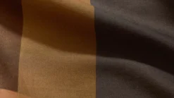 Kardol Sequence dekbedovertrek