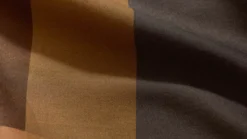 Kardol Sequence dekbedovertrek