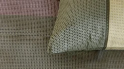Kardol Sequins dekbedovertrek