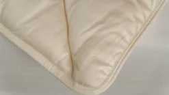 Kayori Adamo wollen zomerdekbed