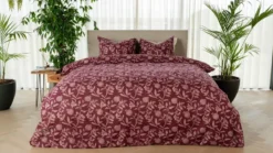 Kayori Ana dekbedovertrek