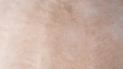 Kayori Asama dekbedovertrek