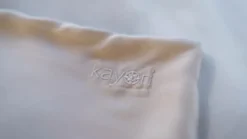 Kayori Daiki dekbedovertrek