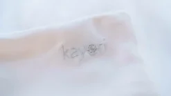 Kayori Daiki dekbedovertrek
