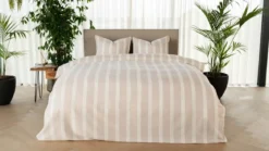 Kayori Dasshu dekbedovertrek